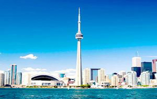 DU HỌC CANADA