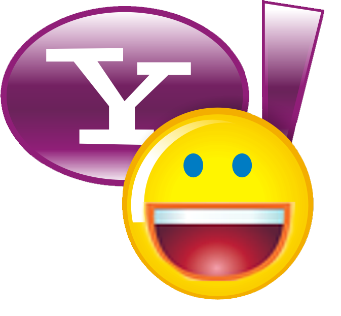 Yahoo - Mr. Trường